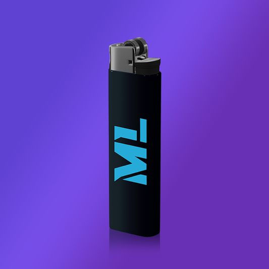 Lighter