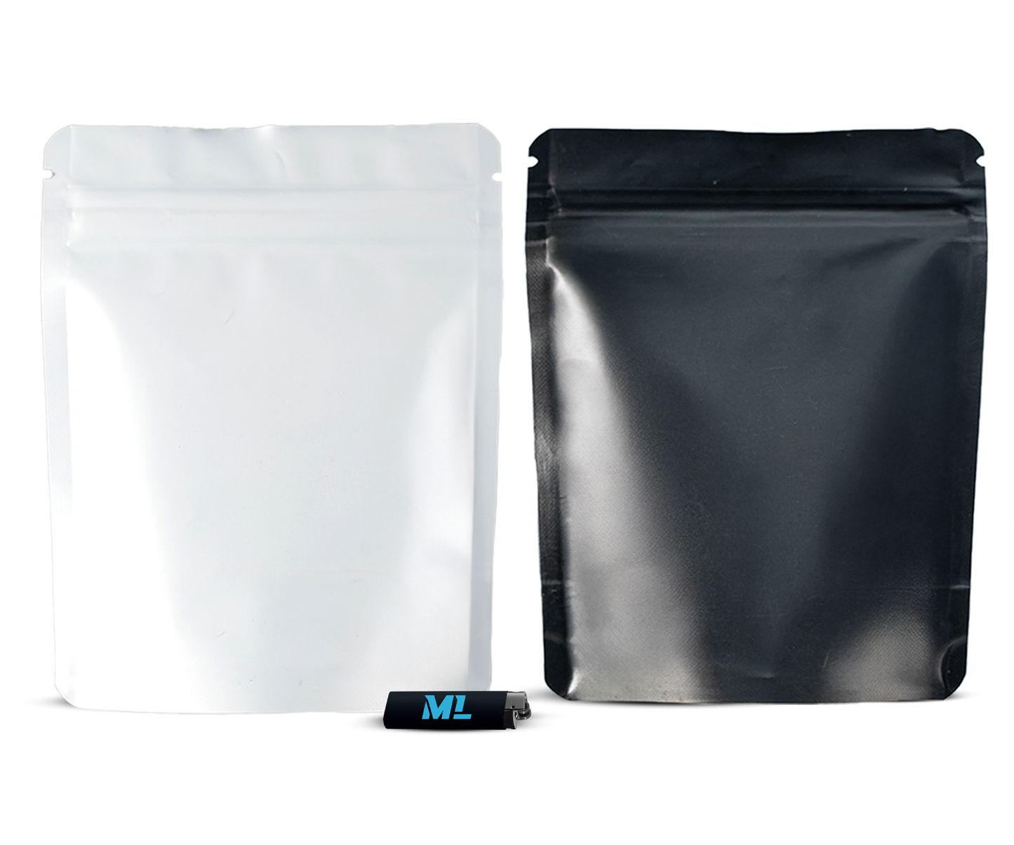 14x16 Pound Bags