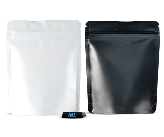 14x16 Pound Bags