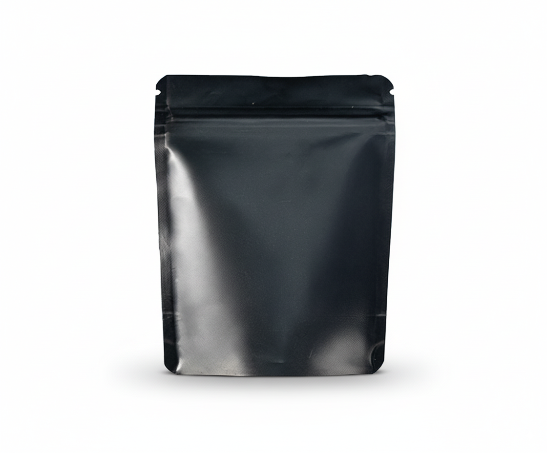14x16 Pound Bags