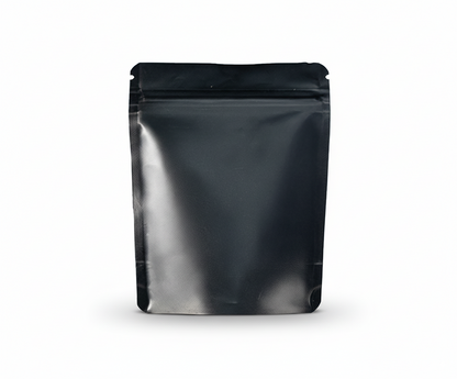 14x16 Pound Bags