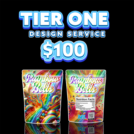 Tier One