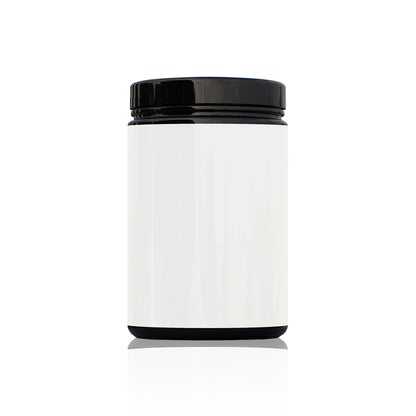 Sticker Miron Jars