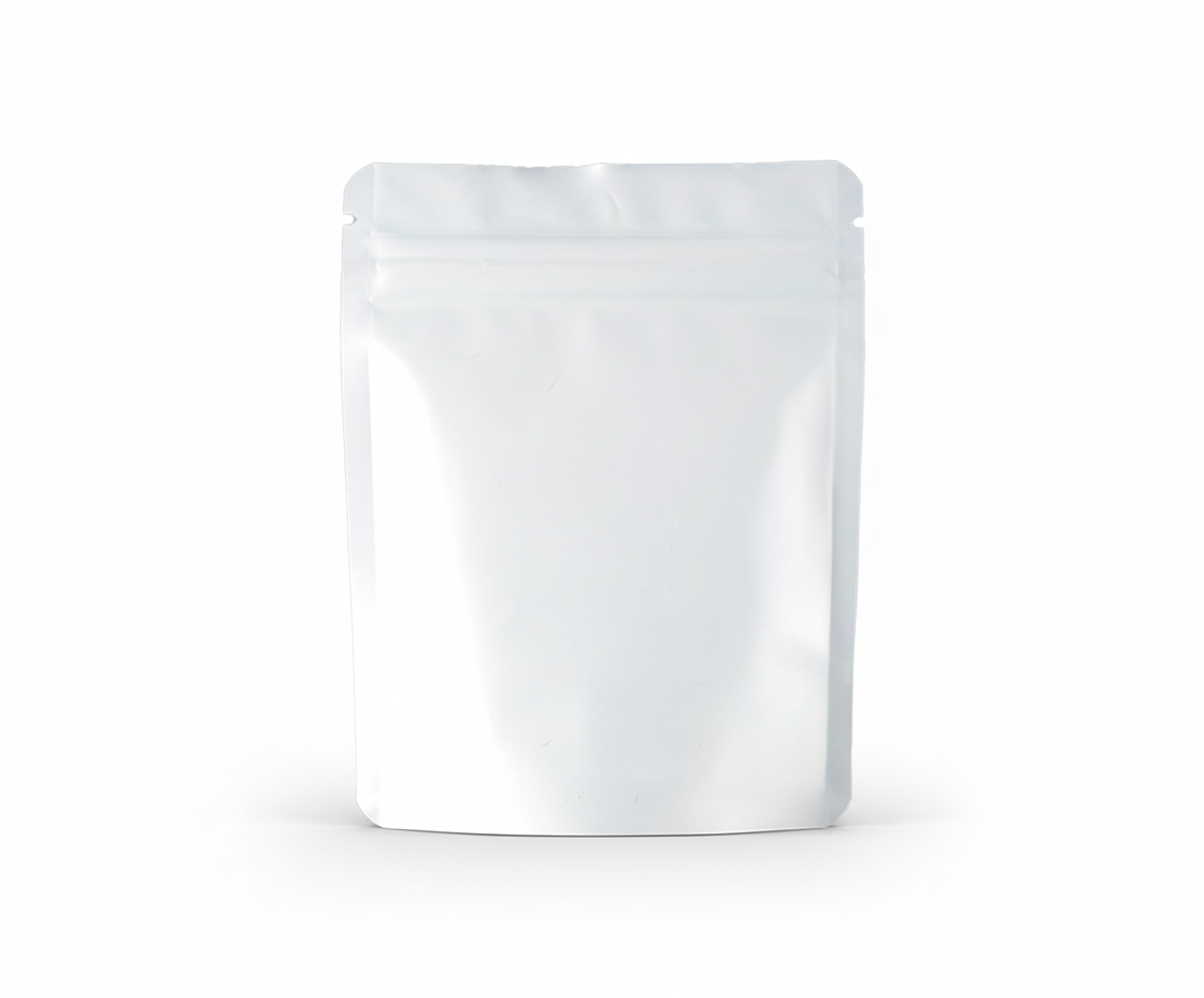 14x16 Pound Bags