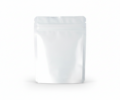 14x16 Pound Bags