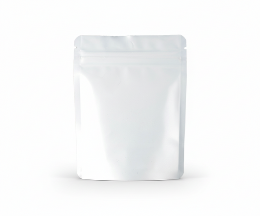14x16 Pound Bags